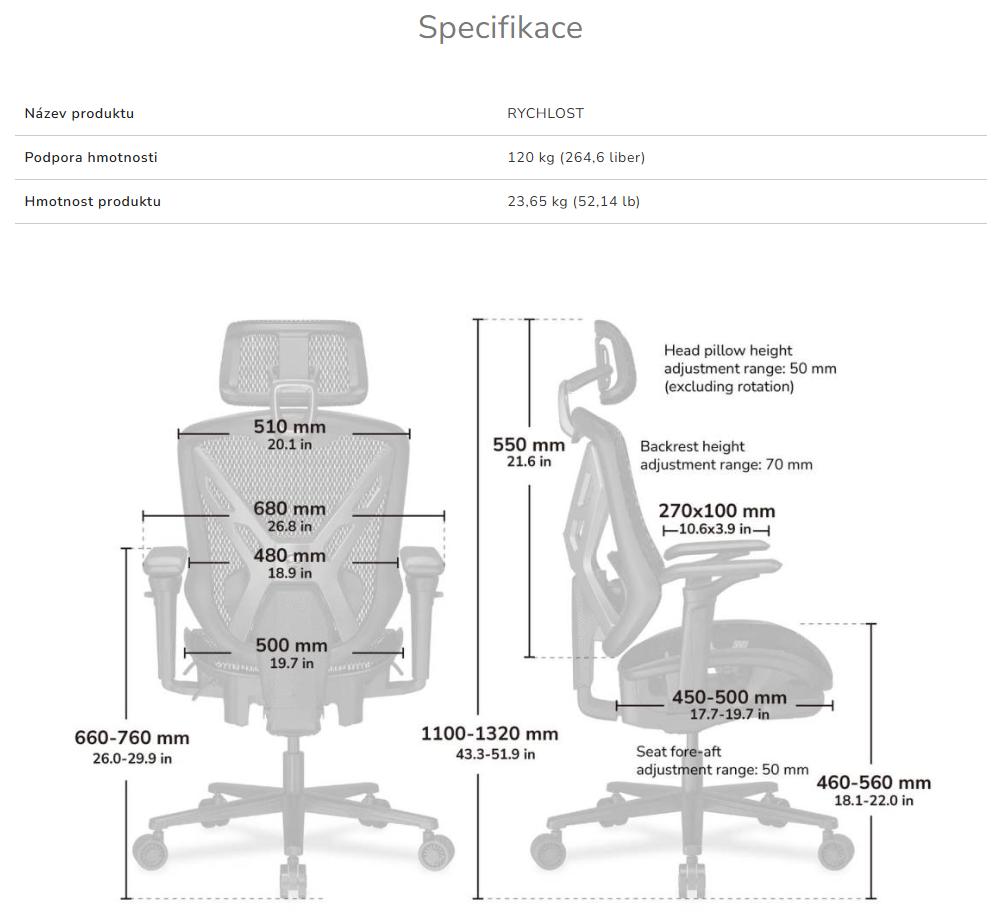 Snímek obrazovky 2026-03-12 101241